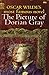 The Picture of Dorian Gray