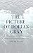 The Picture of Dorian Gray
