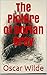 The Picture of Dorian Gray by Oscar Wilde (Illustrated)