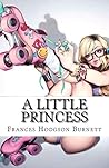 A Little Princess