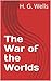 The War of the Worlds