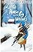 Little House in the Big Woods by Laura Ingalls Wilder Little House in the Big Woods by Laura Ingalls Wilder
