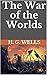 The War of the Worlds