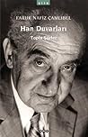 Han Duvarları – T...