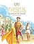 Theseus và cuộn chỉ của Ari...
