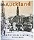 Auckland. A Pictorial History