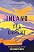 Inland
