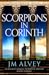 Scorpions in Corinth