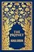 The Prophet by Kahlil Gibran