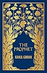 The Prophet