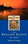 The English Saint...