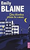 Des étoiles plein le coeur by Emily Blaine