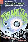 Triplanetario