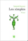 Les simples
