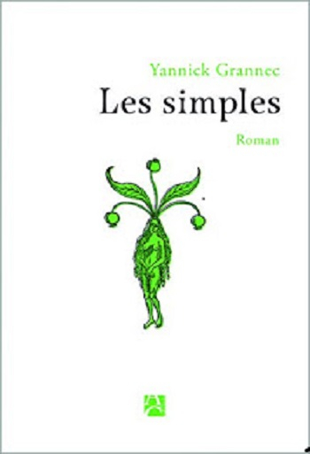 Les simples (Paperback)