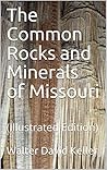 The Common Rocks ...