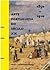 Arte Portuguesa do Século XIX 1850-1910