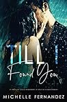 Till I Found You by Michelle  Fernandez