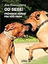 Od sebe! Průvodce...