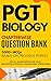 PGT Biology Chapterwise Que...