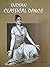 INDIAN CLASSICAL DANCE