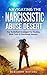 Navigating The Narcissistic Abuse Desert: Key Battlefield Strategies For Dealing With Toxic & Emotional Abusers
