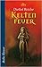 Keltenfeuer by Dietlof Reiche
