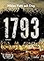 1793 (Bellman noir, #1)