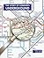 The Story of London's Underground