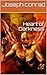 Heart of Darkness