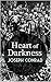 Heart of Darkness