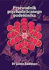 Przewodnik psycho...