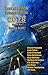 Best of British Science Fic...