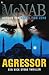 Agressor (Nick Stone, #8)