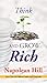 Think and Grow Rich