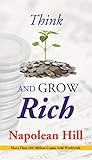 Think and Grow Rich