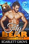 Fly Bear