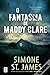O Fantasma de Maddy Clare