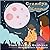 Grandpa Moon