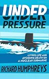 Under Pressure by Richard  Humphreys