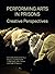 Performing Arts in Prisons:...