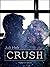 Crush