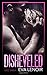 Disheveled (UCC Saga)