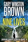 Nine Lives
