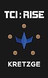 TCI: Rise