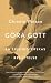 Göra gott: En sjuksköterska...