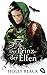 Der Prinz der Elfen