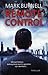 Remote control by Mark Burnell