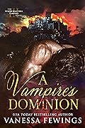 A Vampire's Dominion