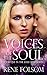 Voices of the Soul (Soul Seers, #1)